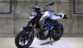 WhatsApp Image 2026-04-20 at 10.06.281