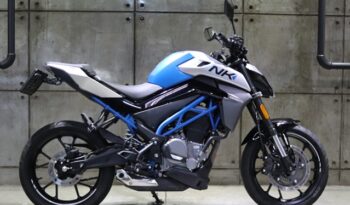 WhatsApp Image 2026-04-20 at 10.06.29