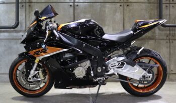 WhatsApp Image 2026-04-20 at 15.43.40