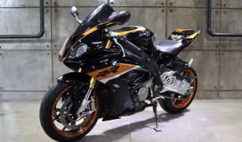 WhatsApp Image 2026-04-20 at 15.43.401