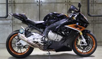 WhatsApp Image 2026-04-20 at 15.43.411