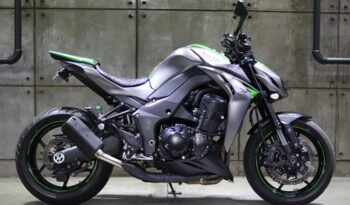 WhatsApp Image 2026-04-22 at 15.57.44