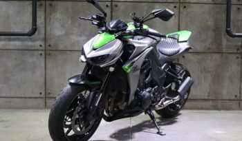 WhatsApp Image 2026-04-22 at 15.57.451