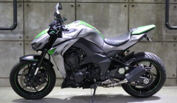 WhatsApp Image 2026-04-22 at 15.57.453