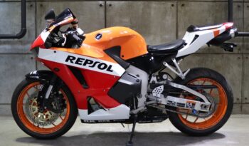 WhatsApp Image 2026-04-23 at 11.39.08