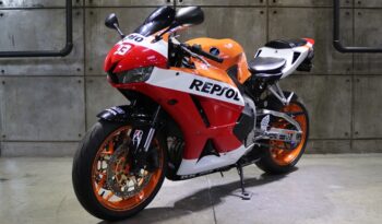 WhatsApp Image 2026-04-23 at 11.39.09