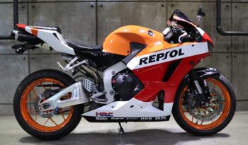 WhatsApp Image 2026-04-23 at 11.39.10