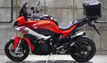 WhatsApp Image 2026-04-23 at 15.12.10