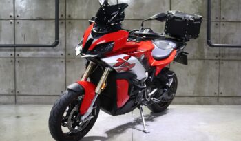 WhatsApp Image 2026-04-23 at 15.12.11