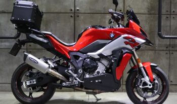 WhatsApp Image 2026-04-23 at 15.12.121