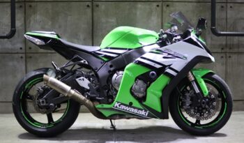 WhatsApp Image 2026-04-23 at 15.43.17