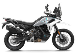 CFMoto 1000MT-X