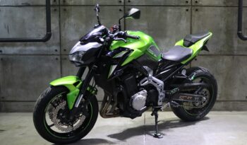 WhatsApp Image 2026-06-10 at 13.10.12