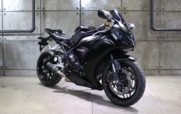2014 Honda CBR1000RR